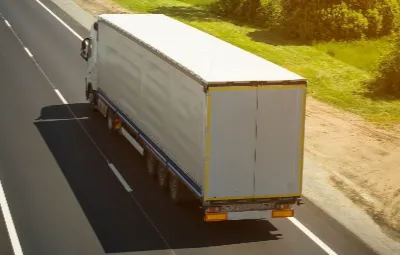 Konya Beyşehir | Parça Eşya Taşıma