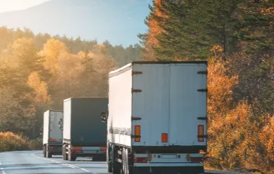 Konya Beyşehir | Klima Taşıma