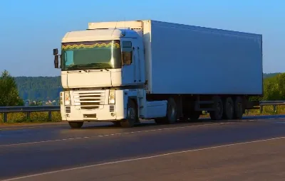 Konya Beyşehir | Öğrenci Eşyası Taşıma